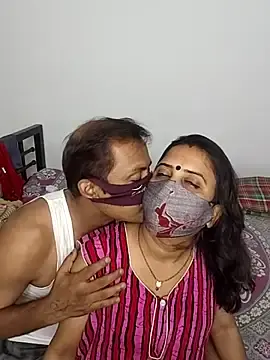 Stripchat Best live sex cam show of Darty_cpl
