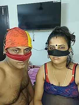 Stripchat Nude Webcam of Darty_cpl