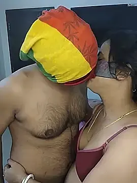 Stripchat Nude Webcam of Darty_cpl