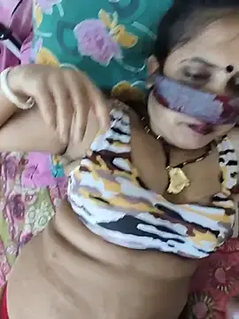 Stripchat Sex Chat of Darty_cpl