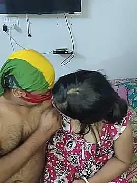 Stripchat Free Live Porn of Darty_cpl