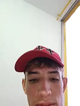 Stripchat Watch Live Sex Cams of Darwinstark_