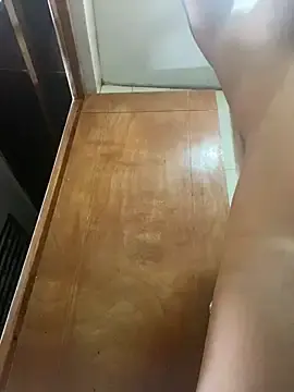 Stripchat Free Porn Cam of Exotic__XXX