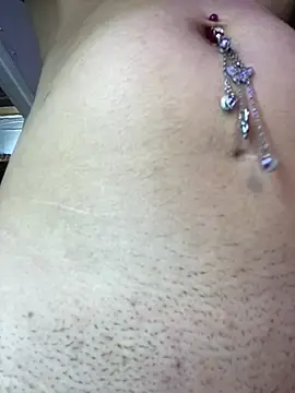 Stripchat Live Sex Cam of Exotic__XXX