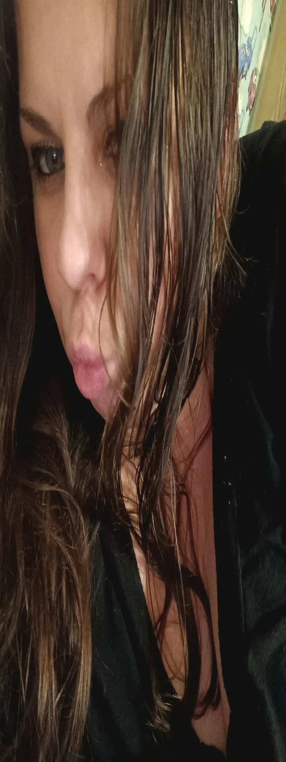 Ginabig