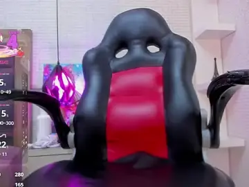 Stripchat Best live sex cam show of IRENNEBLAZER