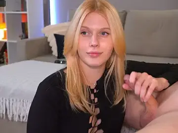 Stripchat Live Sex Cam of JuliyaJam_