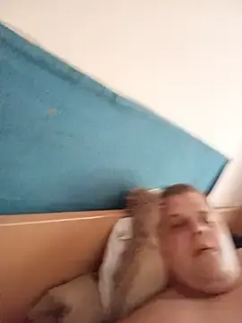 Stripchat Best live sex cam show of Kanoos1995