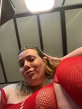 Stripchat Free Live Porn of KrisKkiki