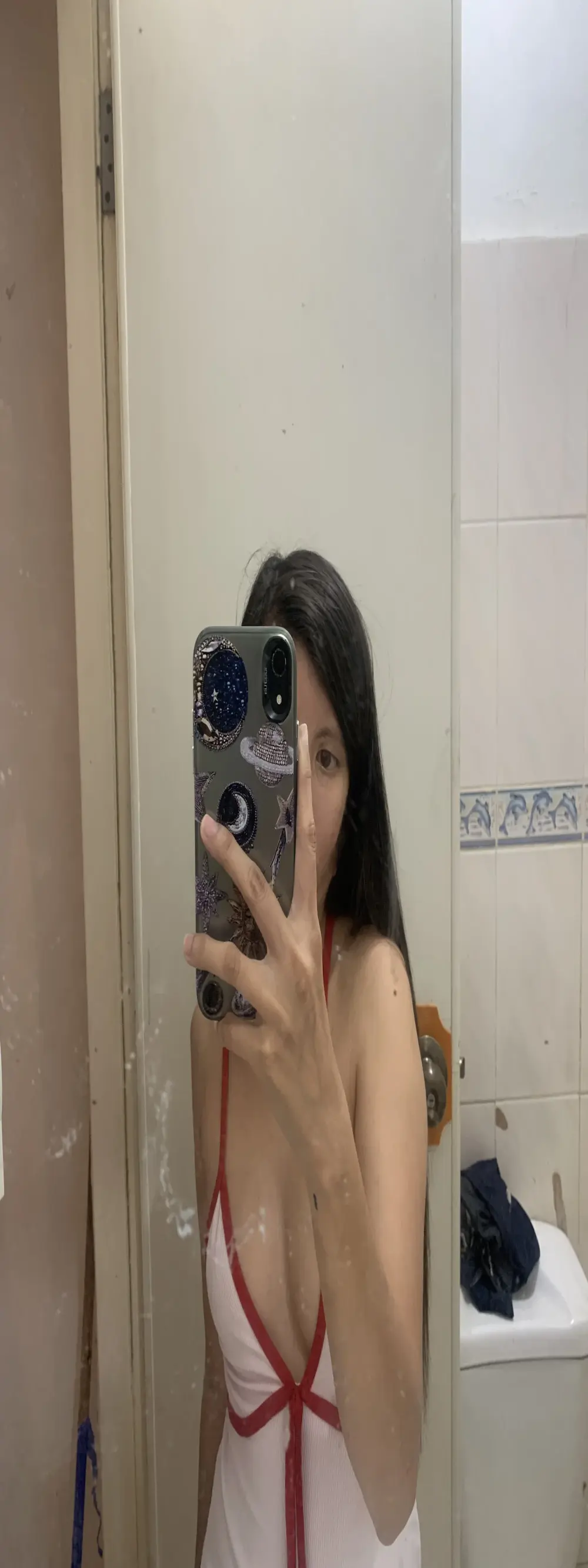 Lady_moon95
