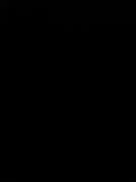 Stripchat Best Webcam of Lucyfer-fire