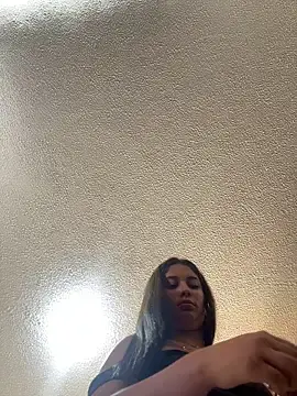 Stripchat Adult Video Chat of Lucyfer-fire
