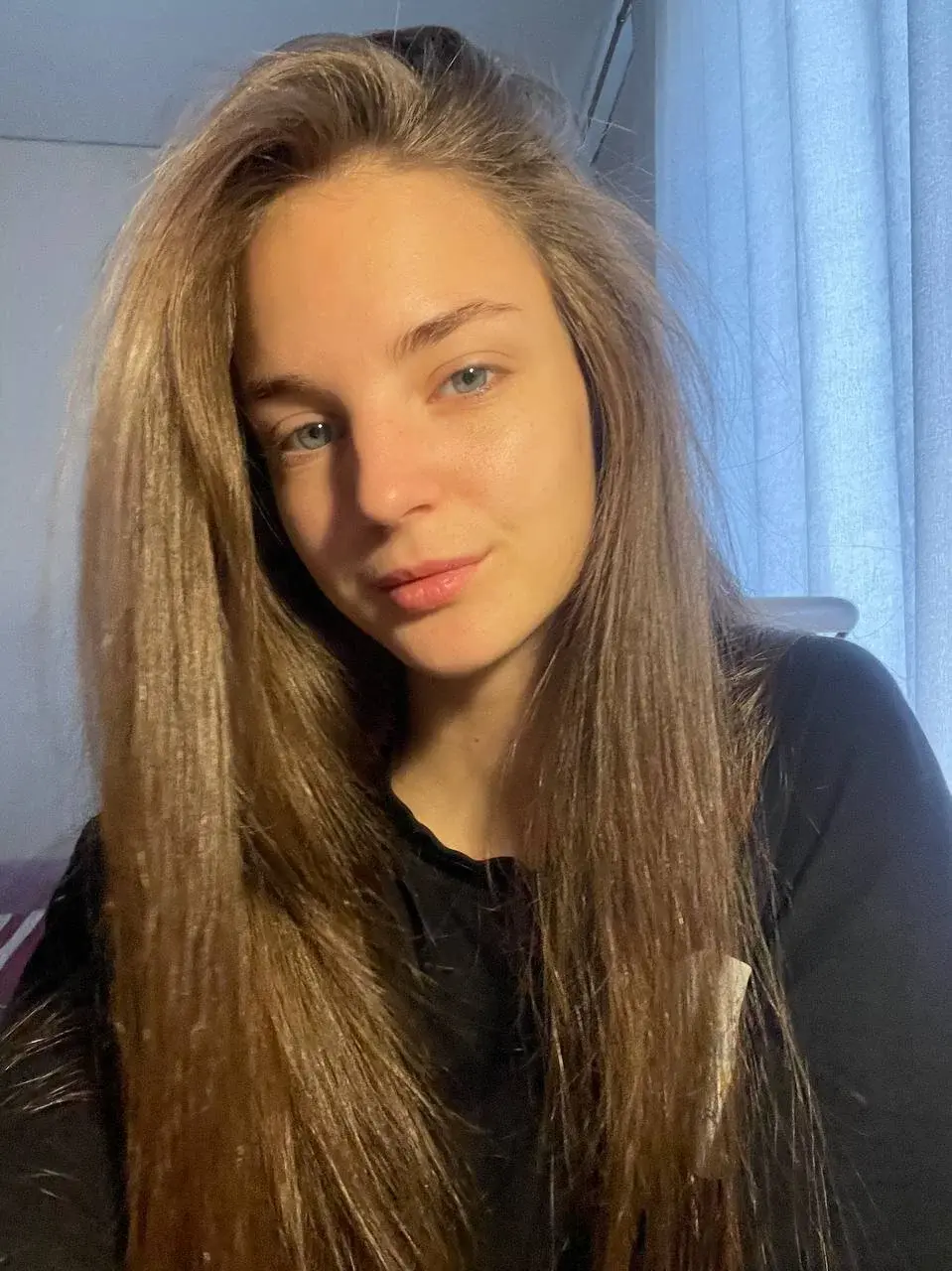 MarshaGriffin