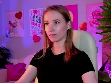 Stripchat Watch Live Sex Cams of Megan_Rodgers