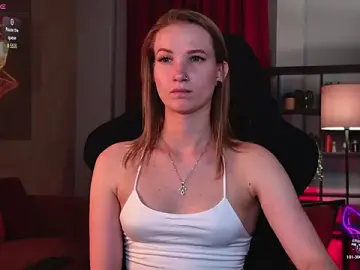 Stripchat Adult Video Chat of Megan_Rodgers