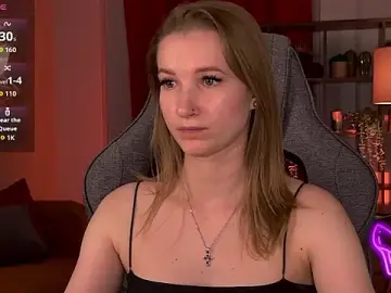 Stripchat Live Sex Cam of Megan_Rodgers
