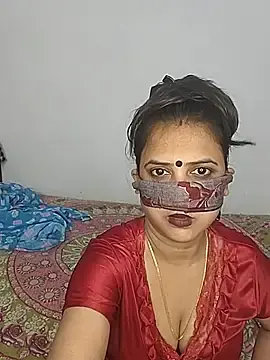 Stripchat Sex Cam of Mona_darling0