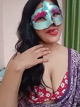 Stripchat Adult Video Chat of Ronak_kaur
