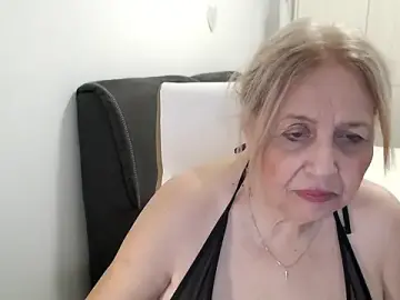 Stripchat Free Live Porn of SusiLifeXXX