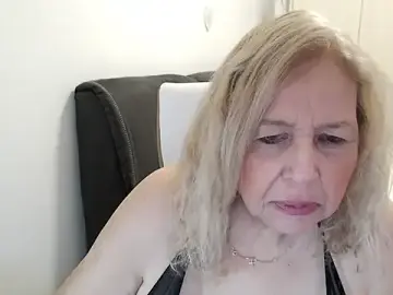 Stripchat Free Porn Cam of SusiLifeXXX