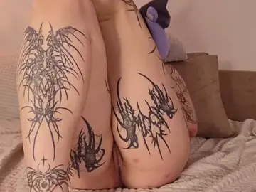 Stripchat Live Porn of Yuriko_May