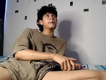 Stripchat Live Porn of alexmark_