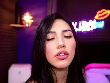 Stripchat Best live sex cam show of bull_vixen2001