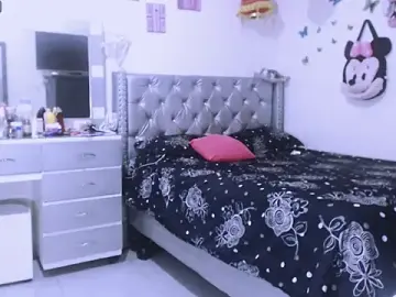 Stripchat Best live sex cam show of hotbrunettecasandra