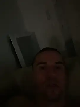 Stripchat Free Porn Cam of mikacapoupa