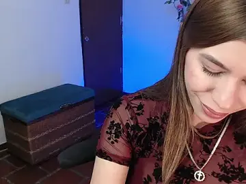 Stripchat Adult Video Chat of ms_sofia_x