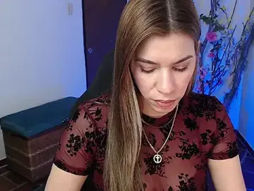 Stripchat Live Sex Cam of ms_sofia_x