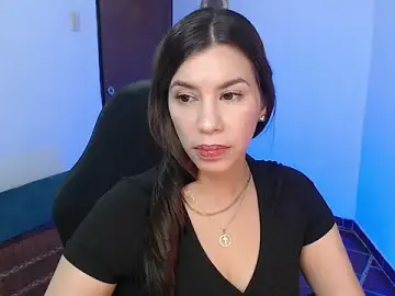 Stripchat Free Porn Cam of ms_sofia_x