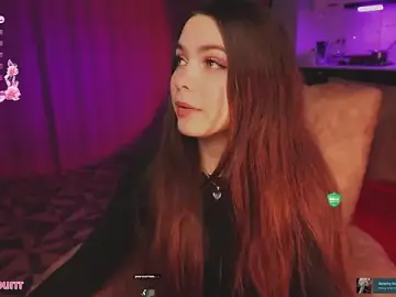 Stripchat Watch Live Sex Cams of msinfinity