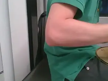 Stripchat Watch Live Sex Cams of nole_china7