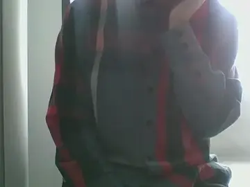 Stripchat Nude Webcam of nole_china7