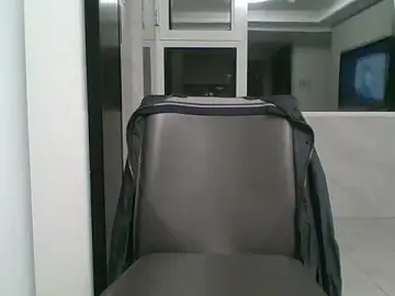 Stripchat Best live sex cam show of nole_china7
