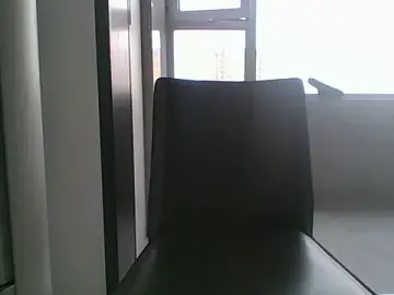 Stripchat Live Porn of nole_china7
