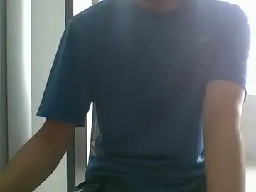 Stripchat Free Live Porn of nole_china7