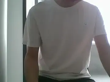 Stripchat Live Porn of nole_china7