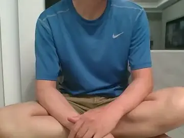 Stripchat Free Porn Cam of nole_china7