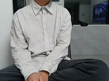 Stripchat Best live sex cam show of nole_china7