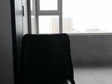 Stripchat Sex Cam of nole_china7