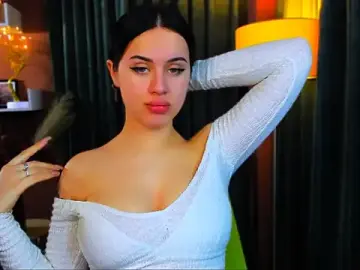 Stripchat Live Sex Cam of vivy_star1