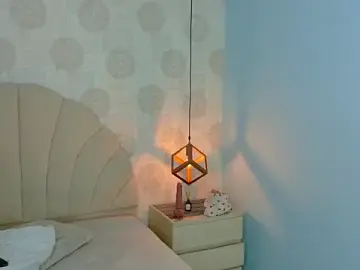 Stripchat Sex Chat of AIXATRISTA1