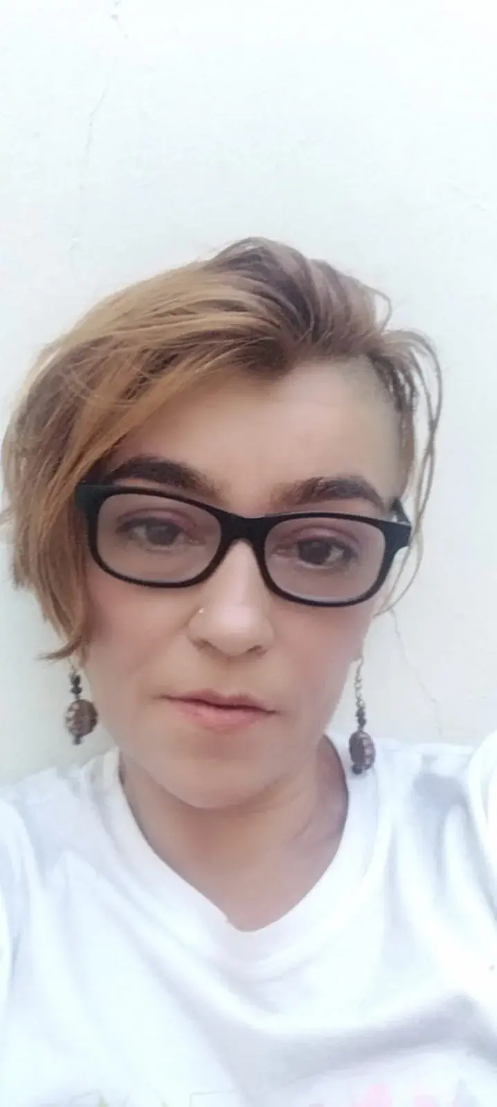 Anabel_Rouse