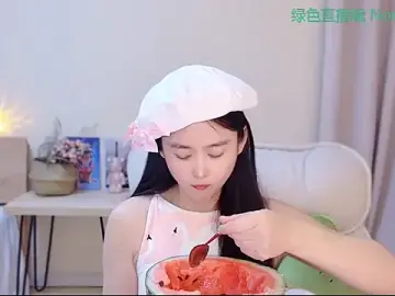 Stripchat Best live sex cam show of Coco-Sweetie