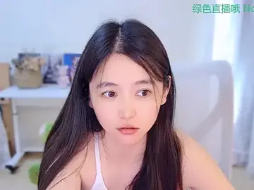 Stripchat Live Sex of Coco-Sweetie