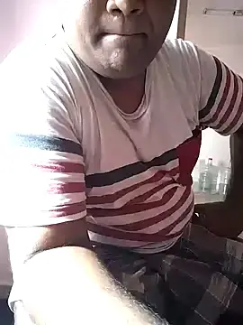Stripchat Free Porn Cam of Idontmind367