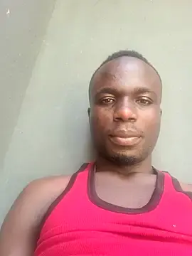 Stripchat Private Sex Chat of Javan_