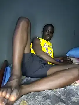 Stripchat Private Sex Chat of Javan_